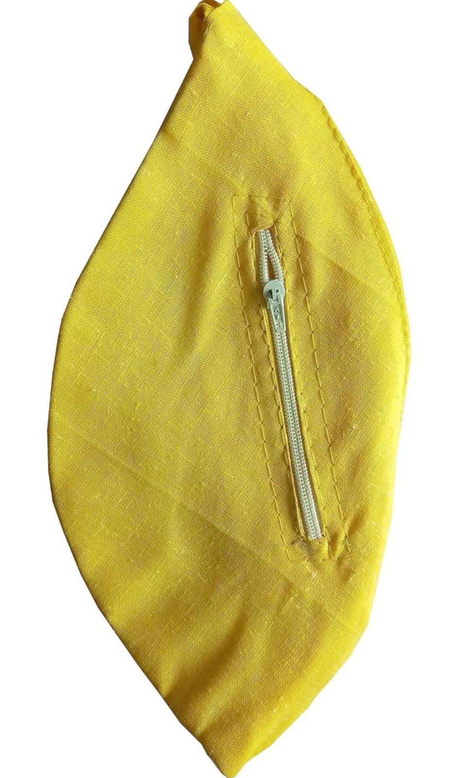 LORD JAGANNATH MAHAPRABHU MALA JAP BAG WITH TULSI MALA